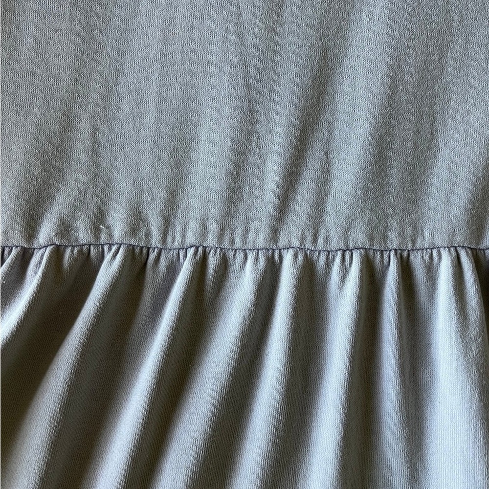 NWT - American Eagle - Dress - Medium - Picture 6 of 6